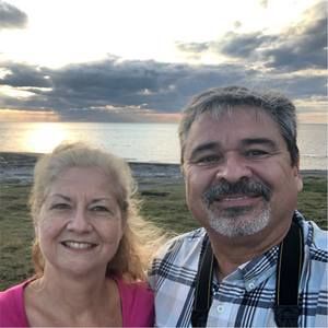 Meet your Posher, Ezio